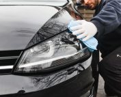 reparar plasticos de un coche|quitar-arañazos-de-plastico-de-un-coche
