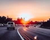 diferencia-entre-autopista-y-autovia