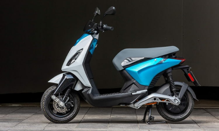 Piaggio-one-active