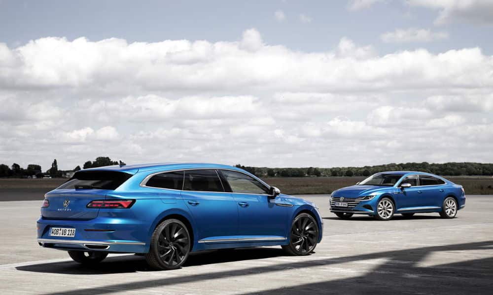  Fuente: revista Motor Mundial