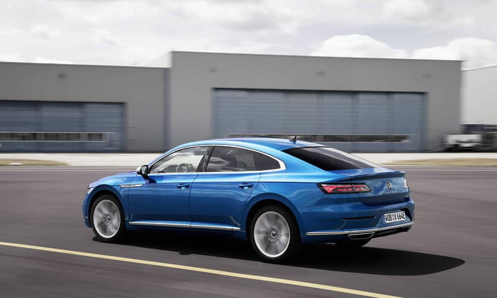 Fuente: revista Motor Mundial