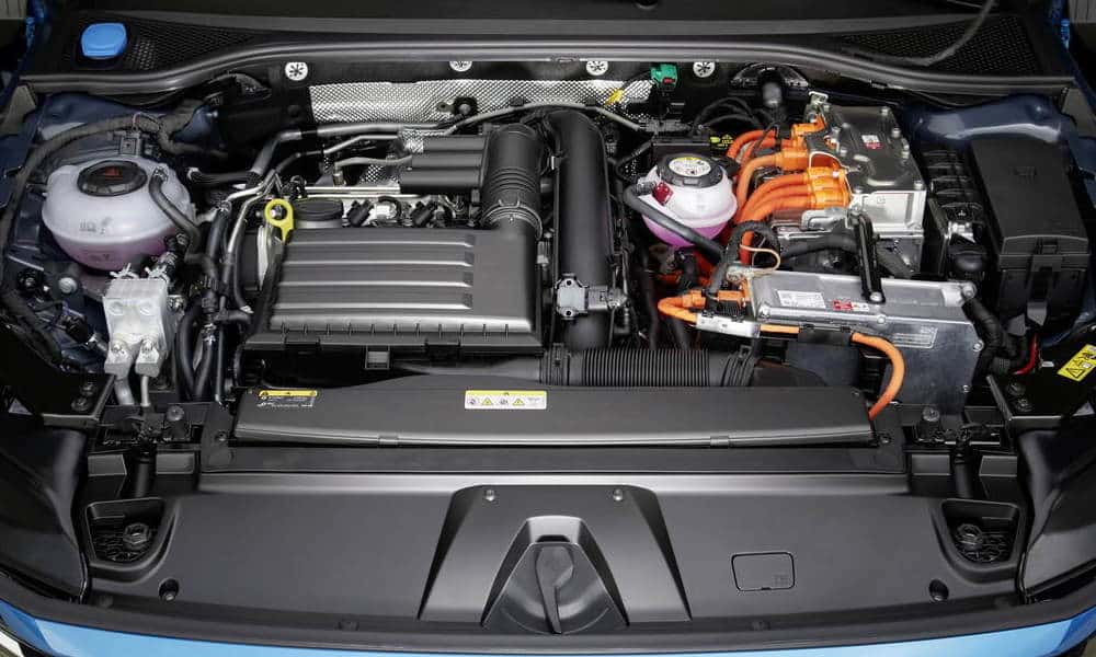Fuente: revista Motor Mundial