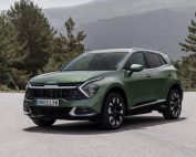 kia-sportage-2022|Sportage-2022|Kia-Sportage-2022-precio