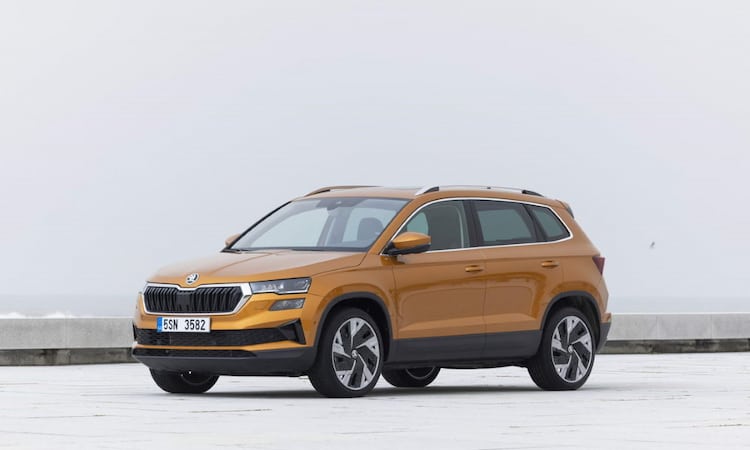 |precios-de-skoda-karoq|karoq-2022