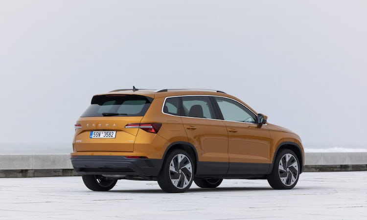 precios-de-skoda-karoq