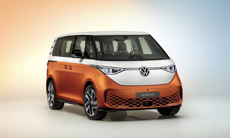 Volkswagen-ID-Buzz|ID-Buzz|Volkswagen-ID-Buzz-2022