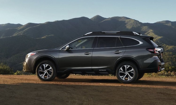 equipamiento-de-subaru-outback