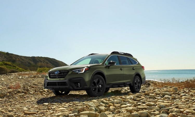 subaru-outback-2022|equipamiento-de-subaru-outback|interior-del-subaru-outback