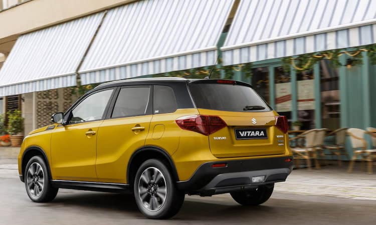 suzuki-vitara-strong-hybrid