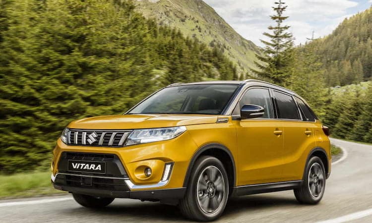 suzuki-vitara||