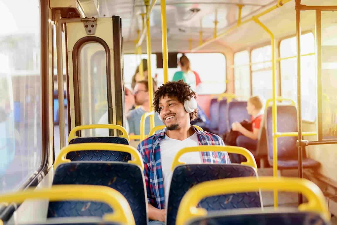 seguro de movilidad