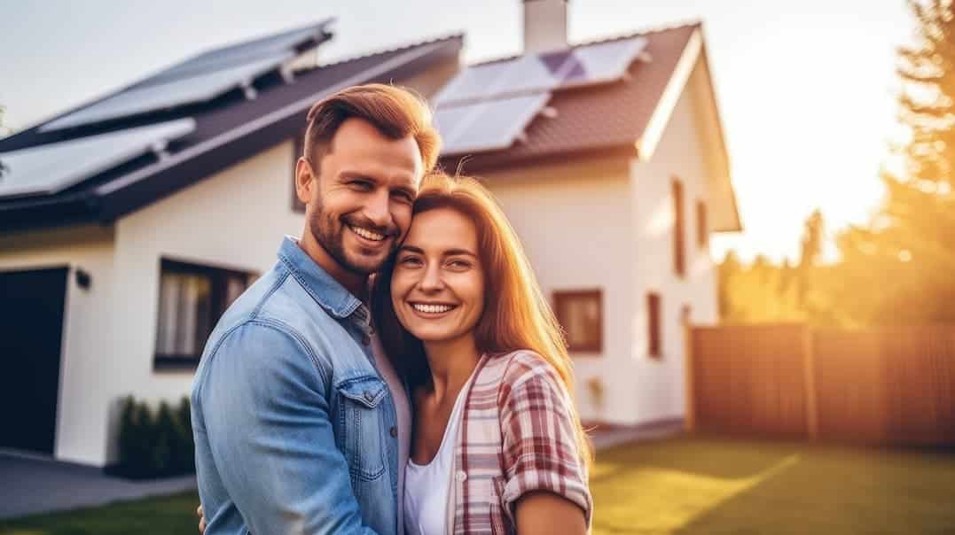 Cuanto cuesta construir una casa de 70 metros cuadrados