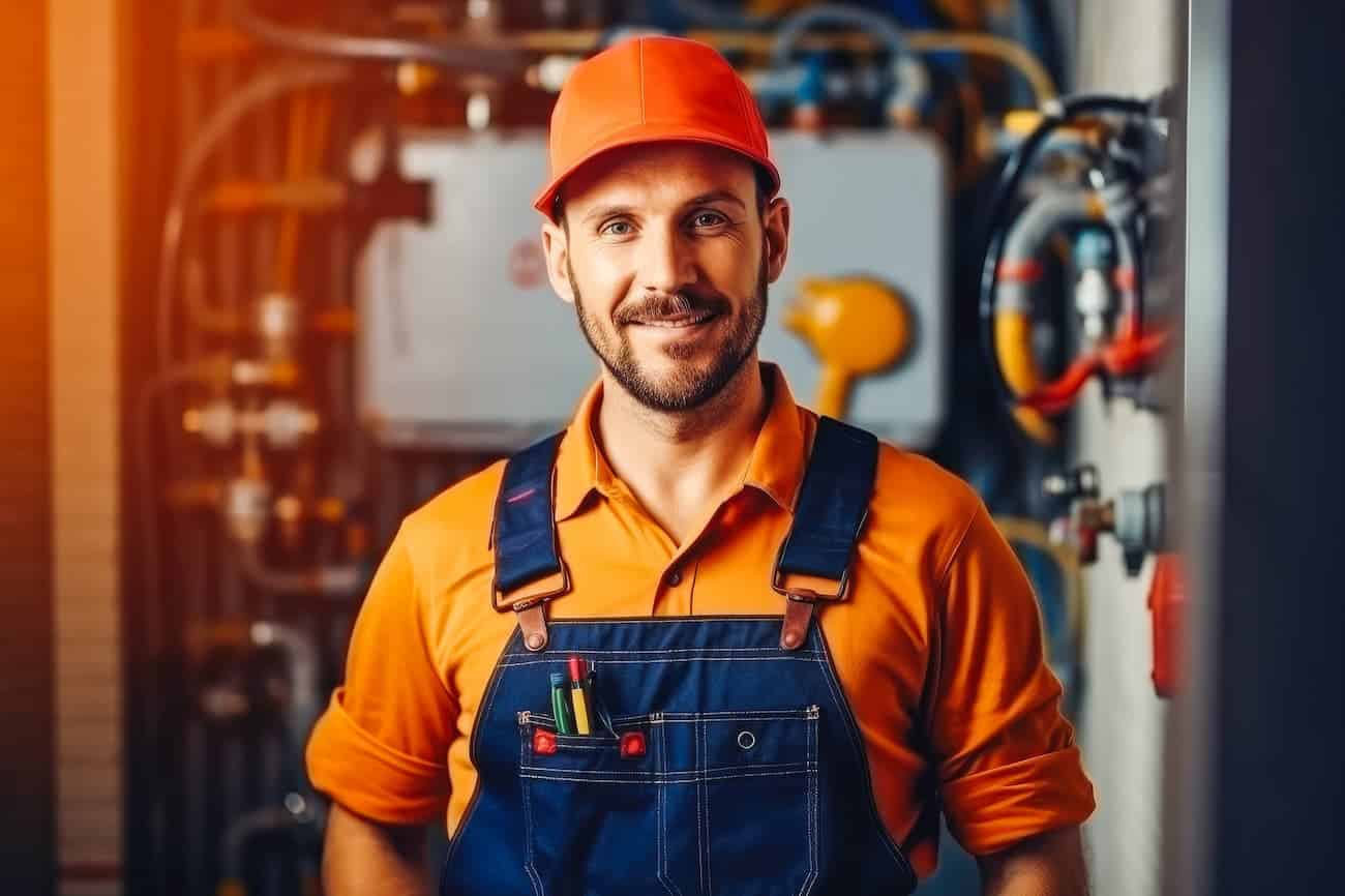 seguro al construir una casa
