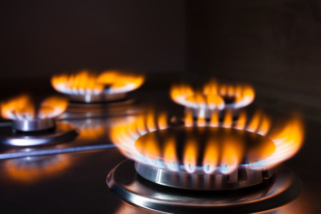 Cuantos kwh consume una bomba de calor