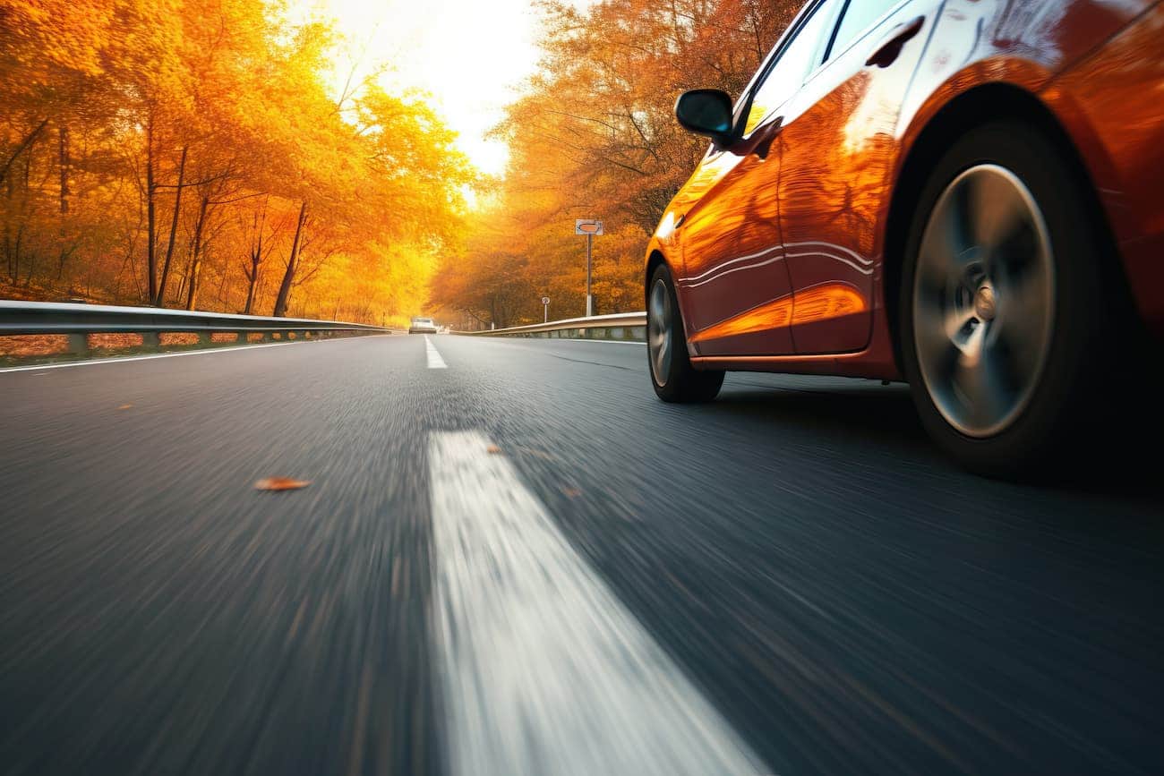 el coche mas potente del mundo 