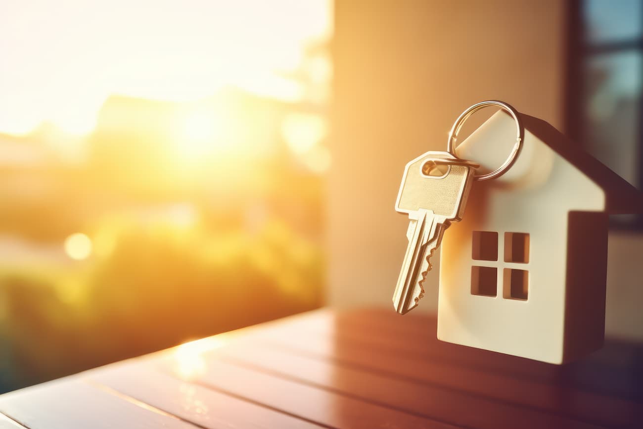 modelos de contrato de alquiler de vivienda
