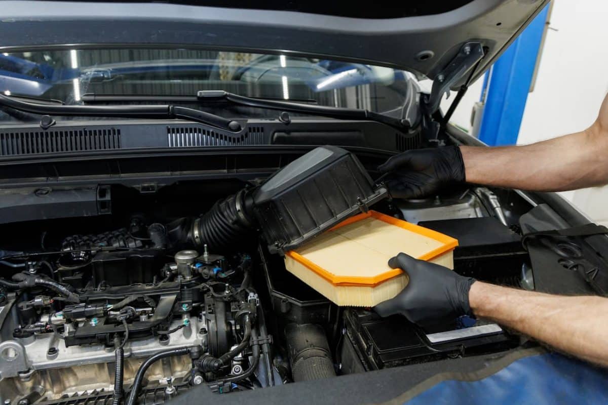 Rasaerba A Batteria Stihl RMA 448 PV - Foto 12