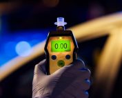 1Límite de alcoholemia en España (6)