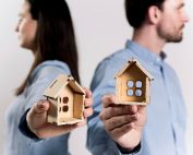 Diferencia entre tomador y asegurado en seguro de hogar