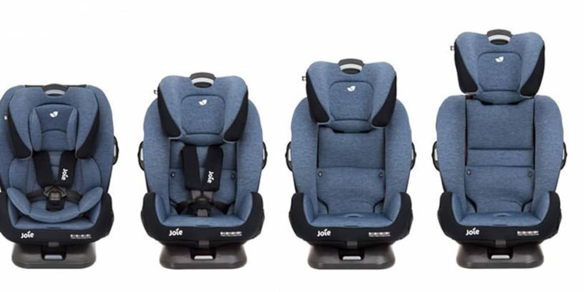 silla infantil coche 3