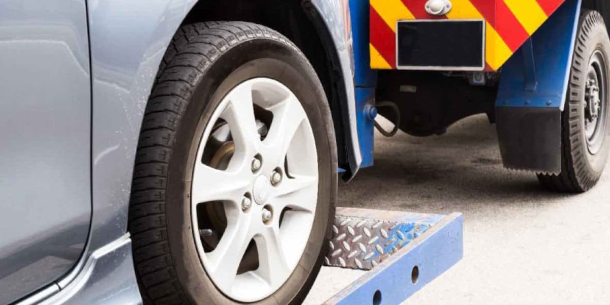 sanciones mal estacionamiento 3