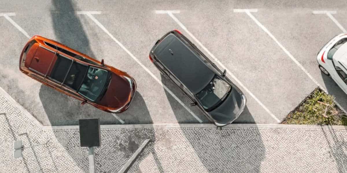 sanciones mal estacionamiento 4