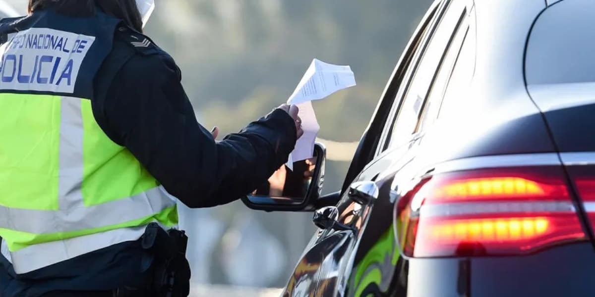 recuperación puntos permiso de conducir 4