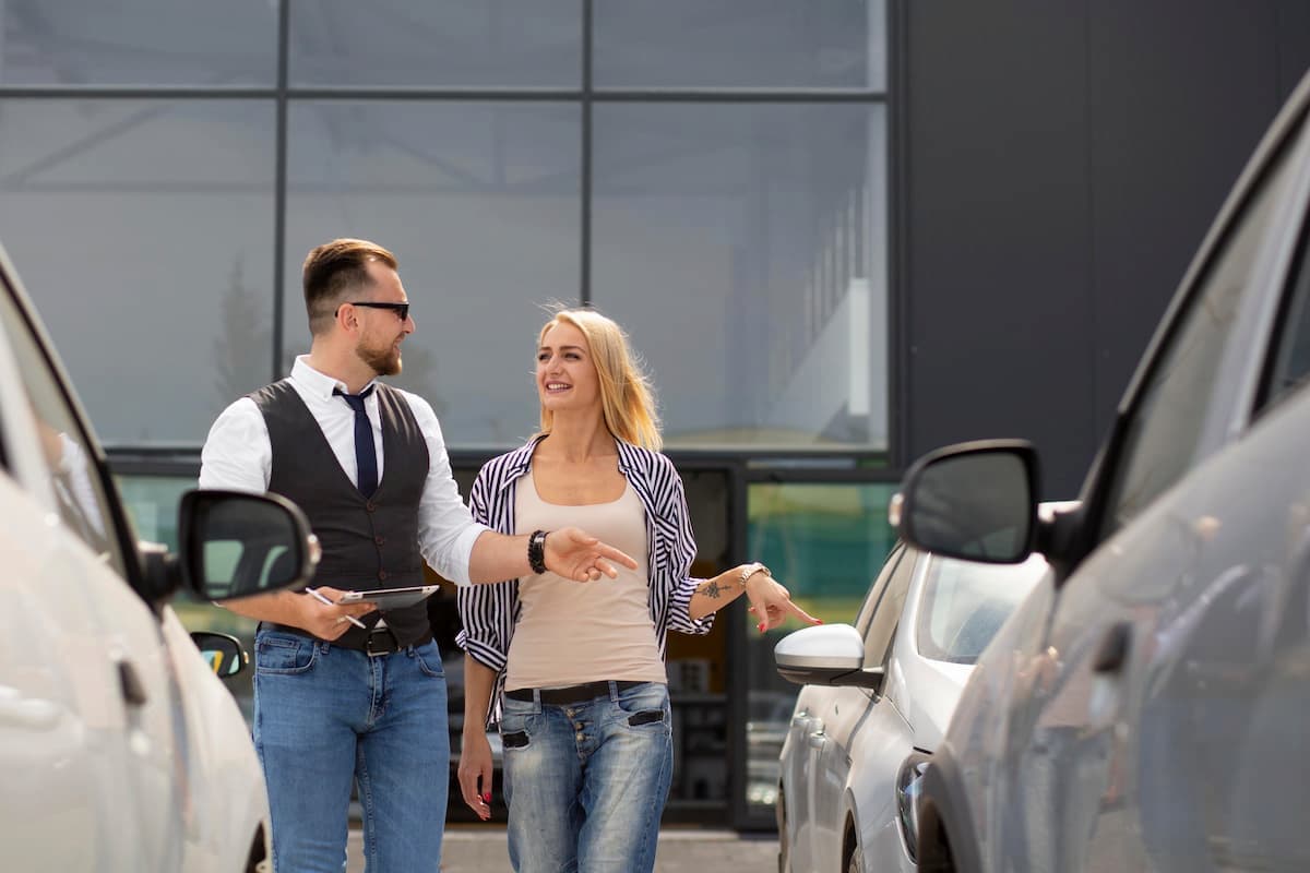 15 Cosas que revisar en un coche de segunda mano