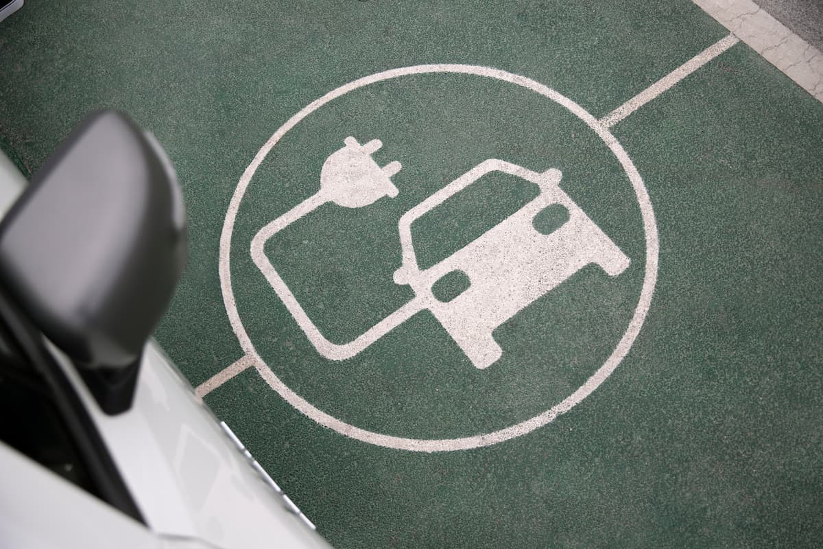 coches eléctricos 1