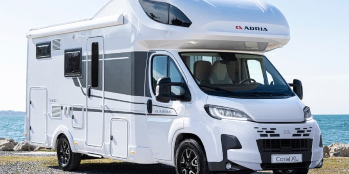 guia mejores autocaravanas 7