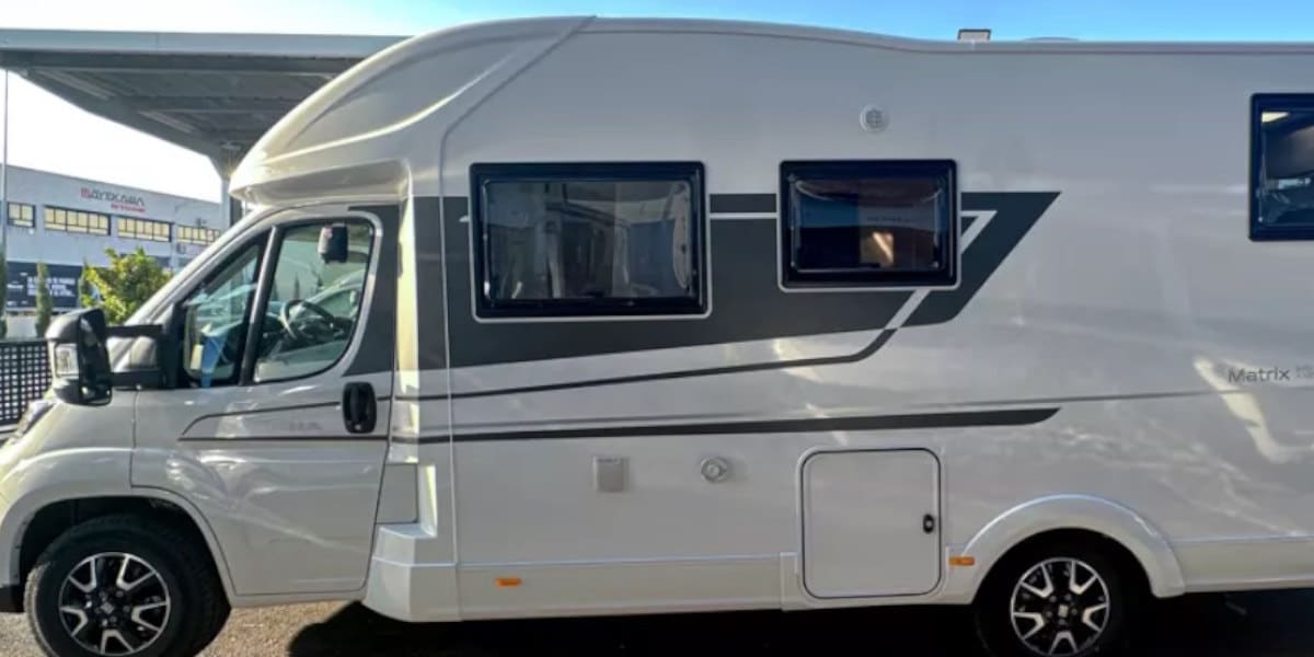 guía mejores autocaravanas 3