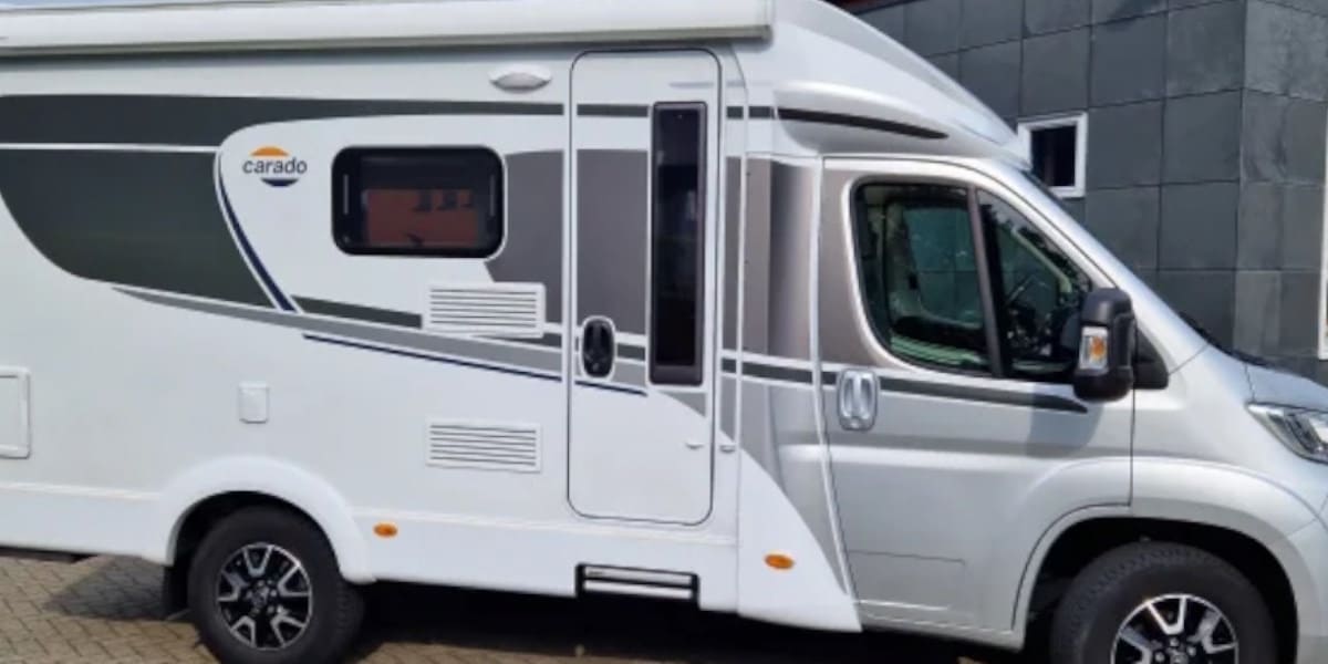 guía mejores autocaravanas 10