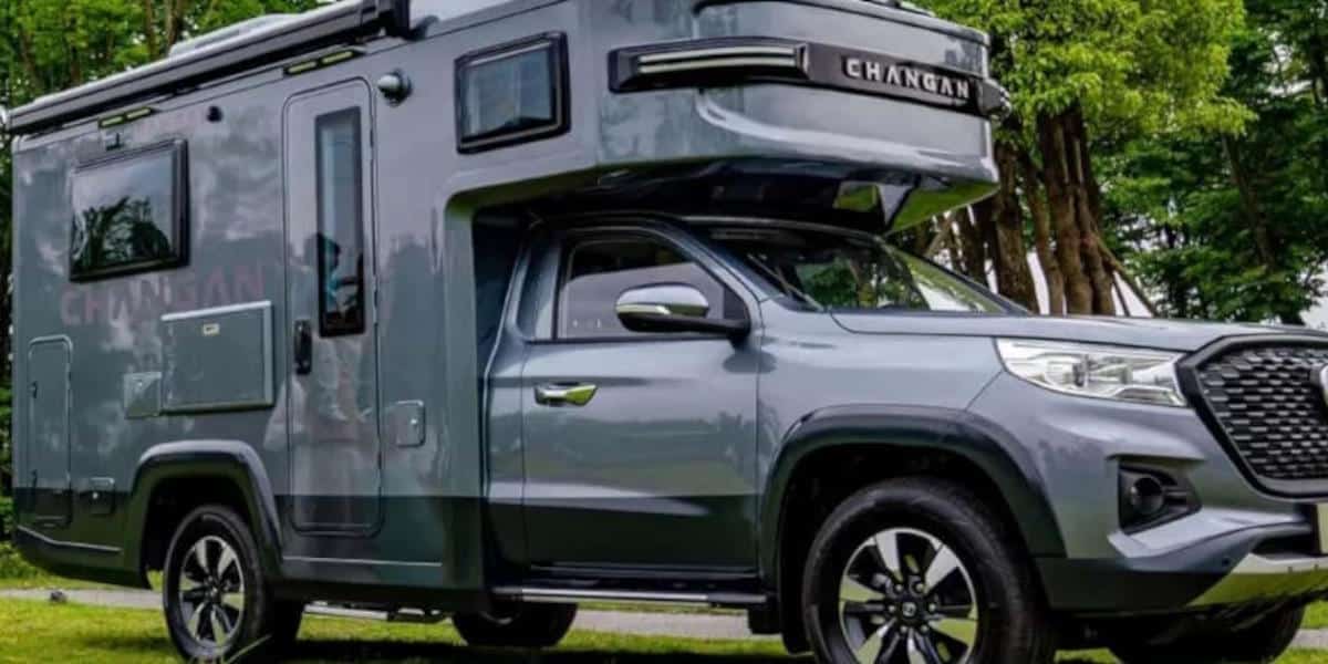 guía mejores autocaravanas 2