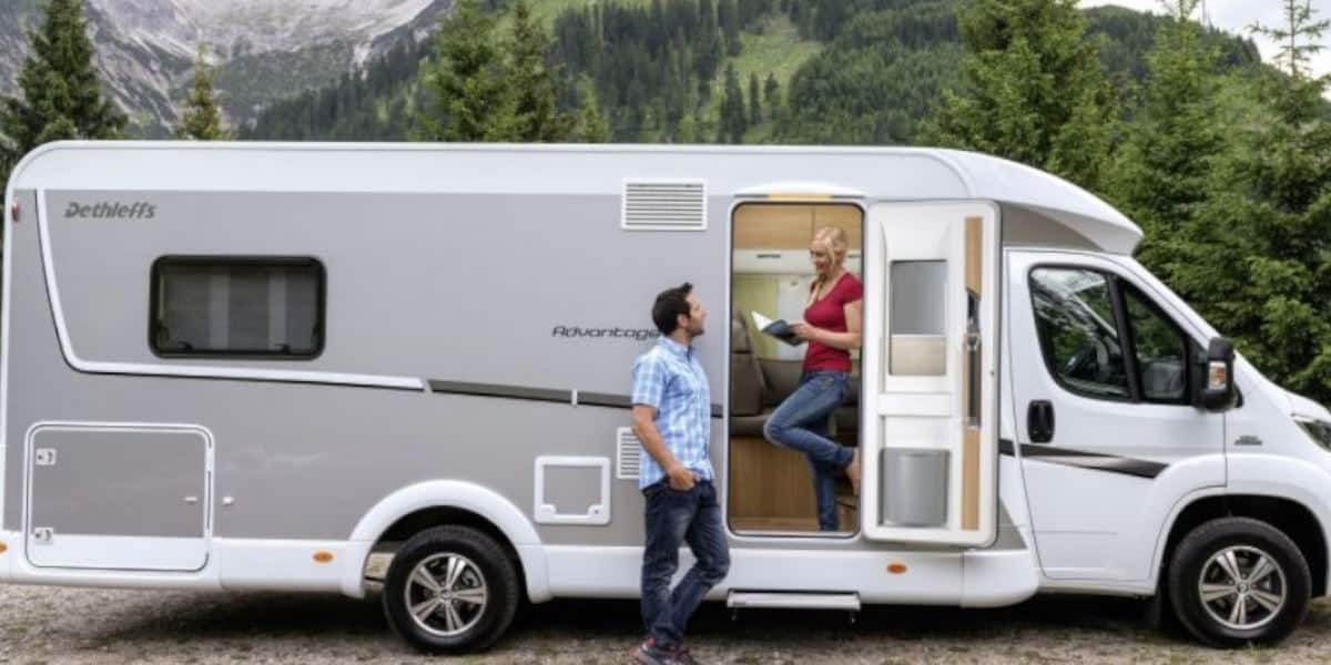 guía mejores autocaravanas 4