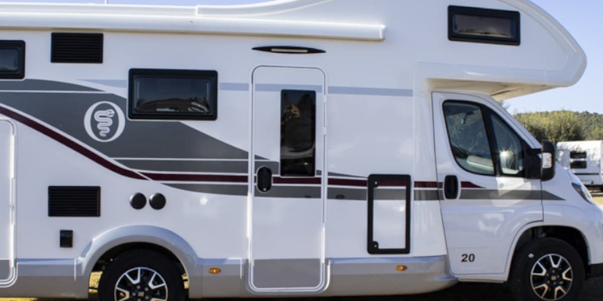 guía mejores autocaravanas 8