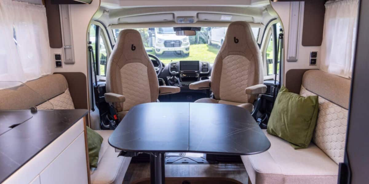 guía mejores autocaravanas 1