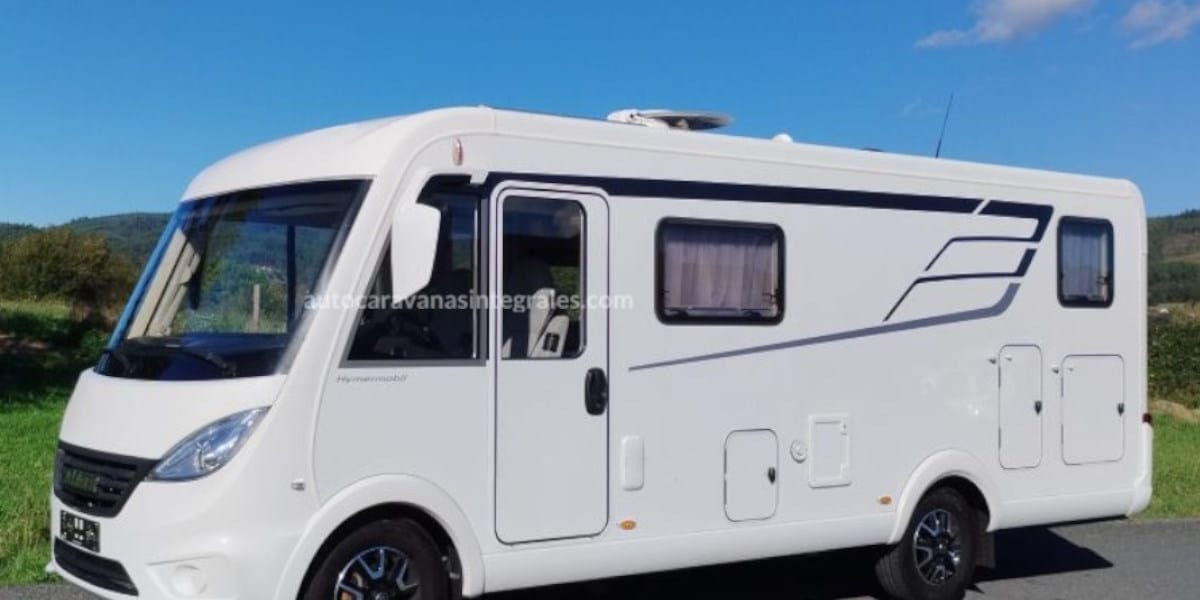guía mejores autocaravanas 6
