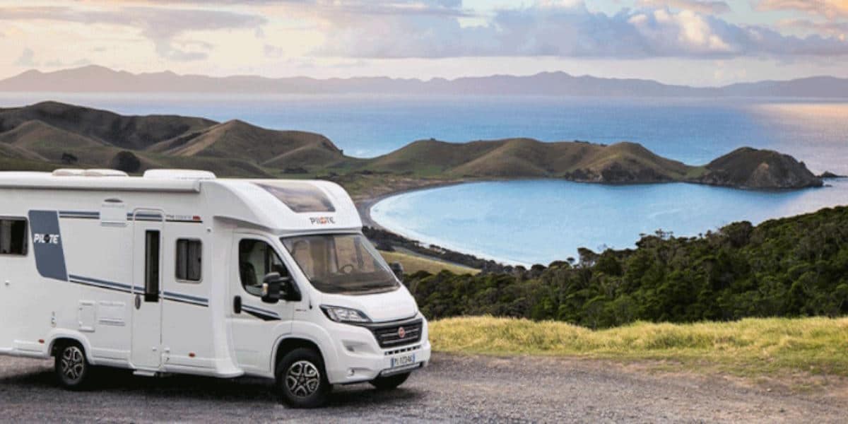 guía mejores autocaravanas 5