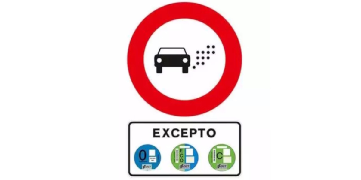 cambio señales de tráfico 9