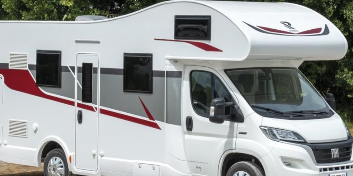 guía mejores autocaravanas 9