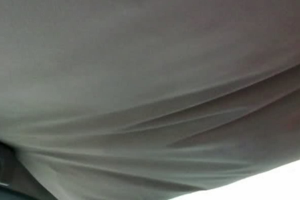 tapizar techo del coche 1