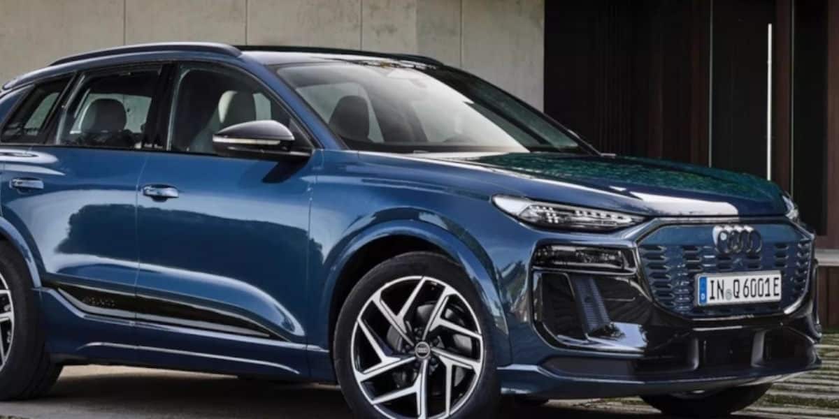 coches más seguros 6