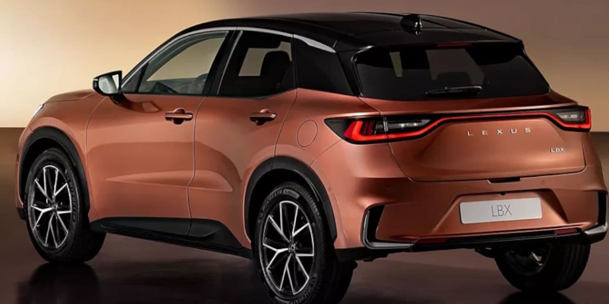 coches más seguros 9