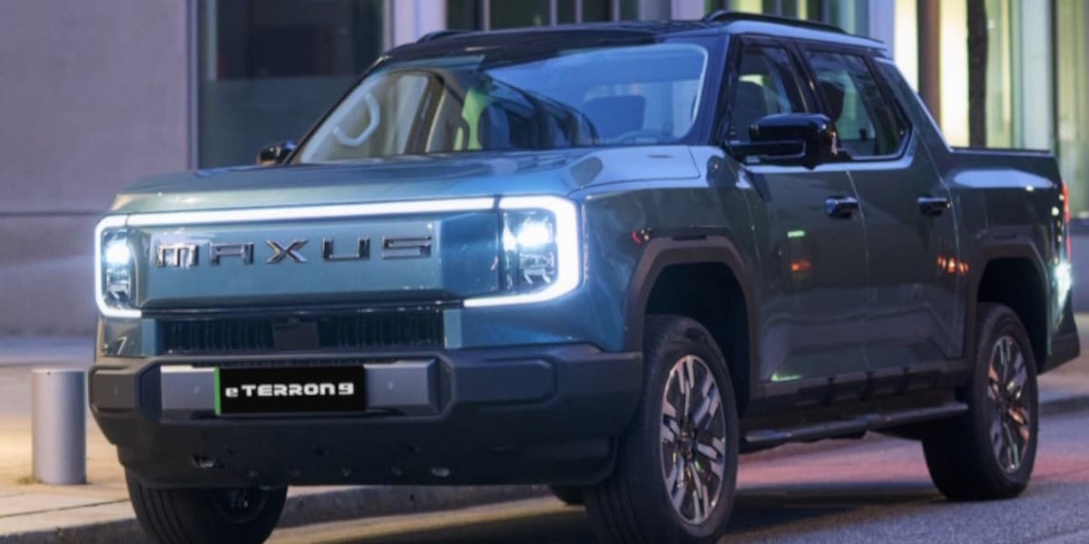 coches más seguros 7