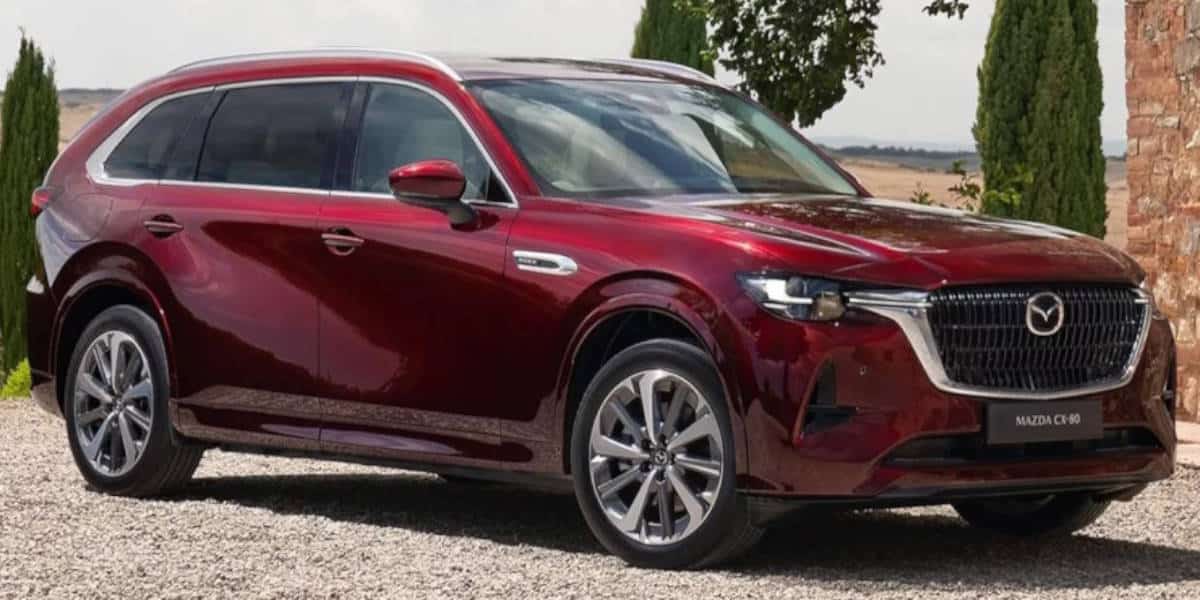 Coches más seguros 5