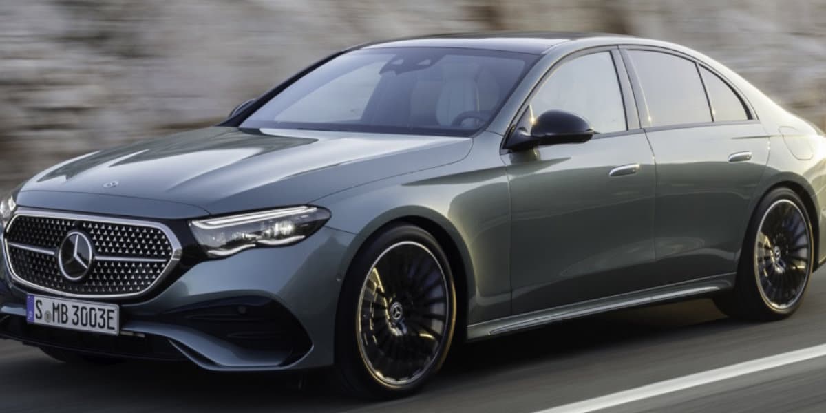 coches más seguros 1