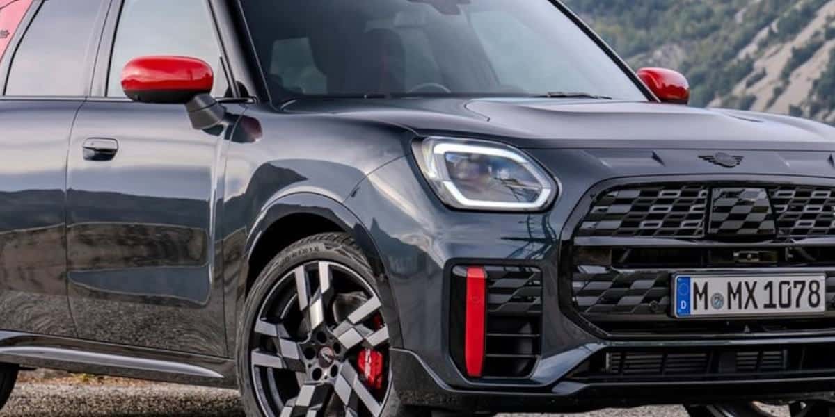 coches más seguros 10
