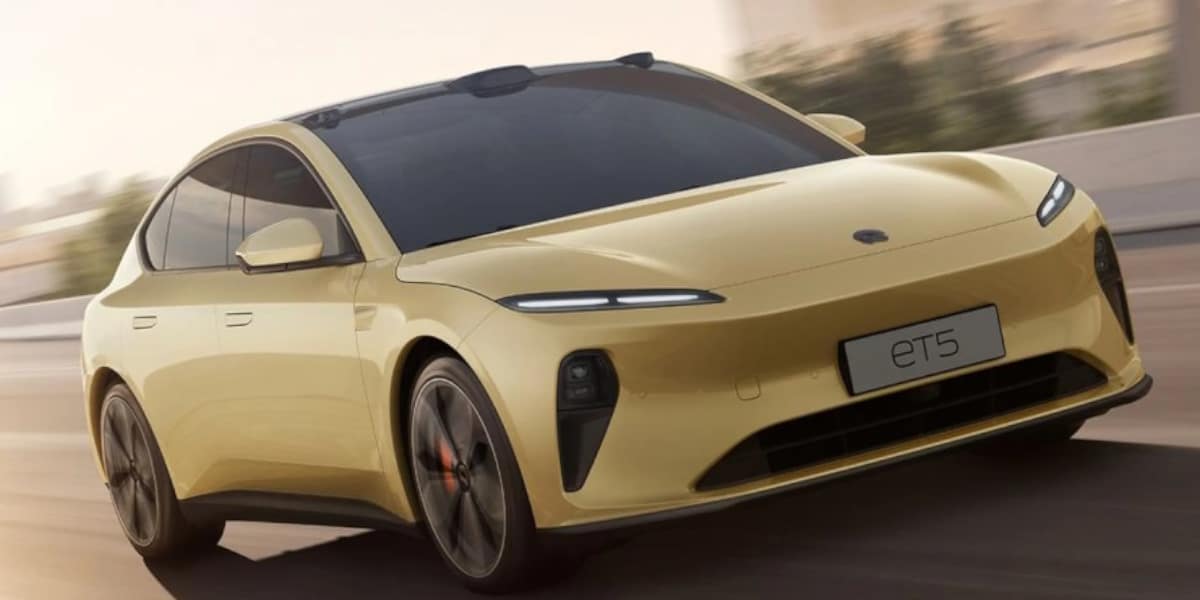 coches más seguros 4