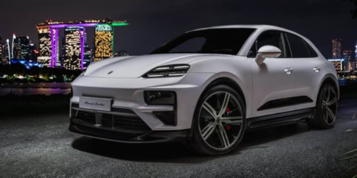 coches más seguros 14