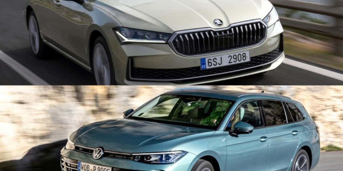 coches más seguros 3